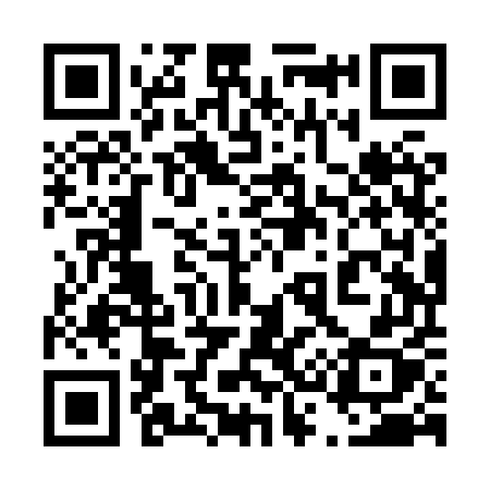 QR code for 438XUX