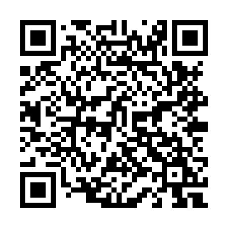 QR code for 438XVM
