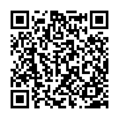 QR code for 438XZT