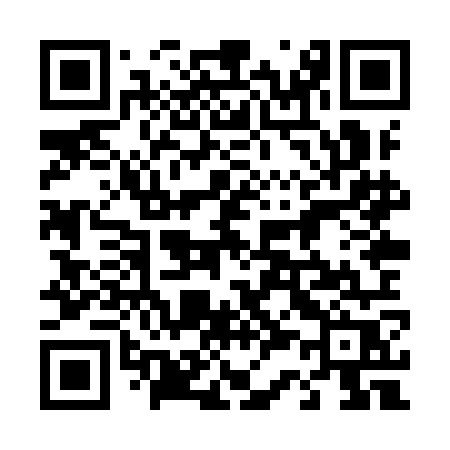 QR code for 438YOR