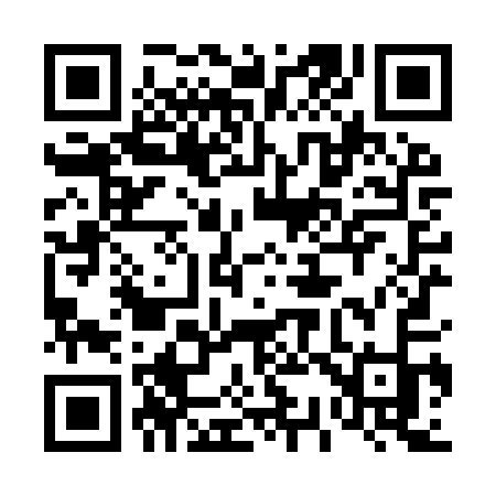 QR code for 438YQK