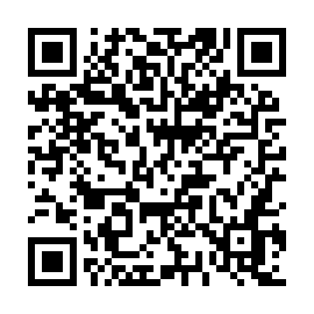 QR code for 438YUN