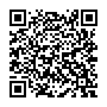 QR code for 438YUO