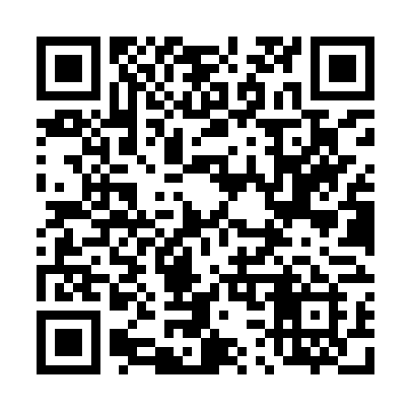 QR code for 438YVI