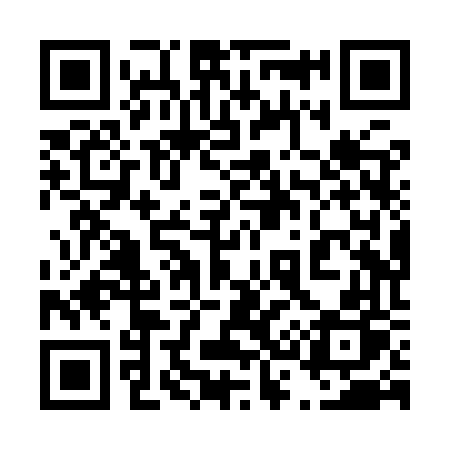 QR code for 438YVP