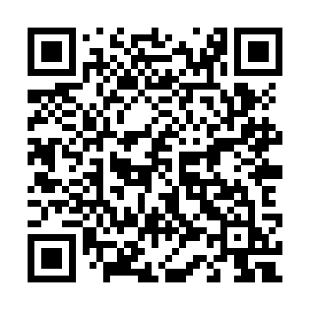 QR code for 438ZKJ