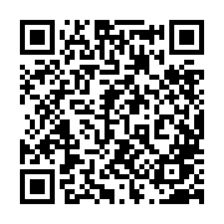 QR code for 438ZLW