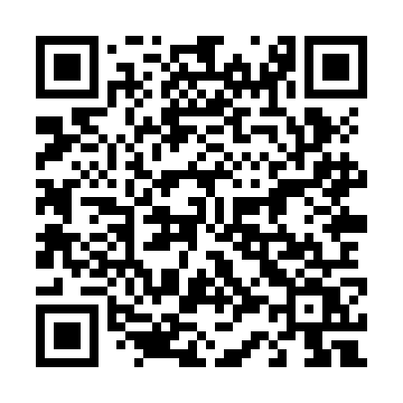 QR code for 438ZOV