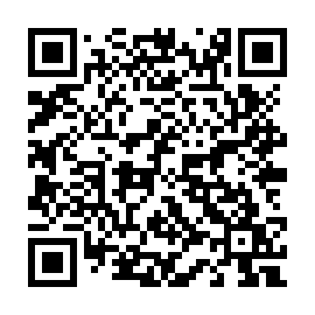QR code for 438ZSW