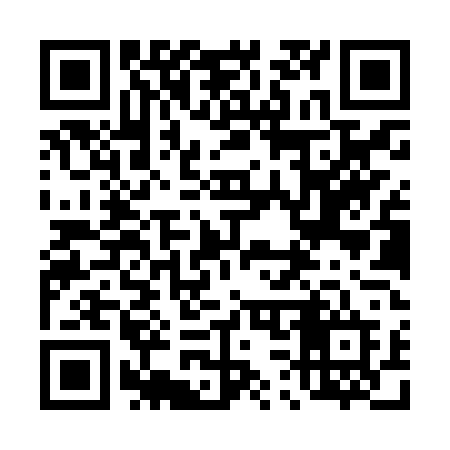 QR code for 438ZTD