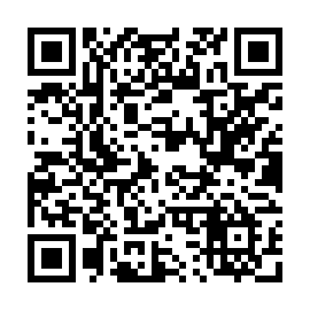 QR code for 438ZVM