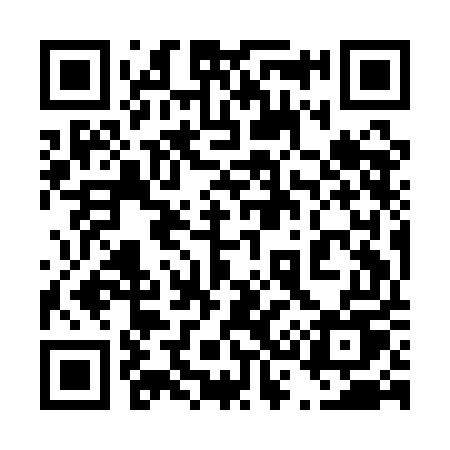 QR code for 439AEU