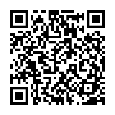 QR code for 439ATH