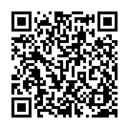 QR code for 439AZC