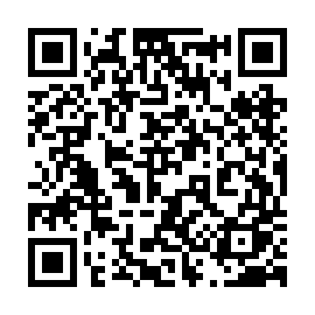 QR code for 439BDQ