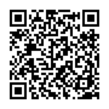 QR code for 439BFA