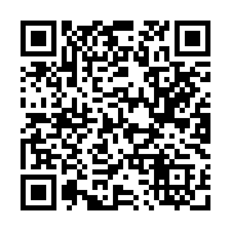 QR code for 439BMC