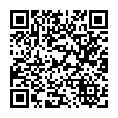 QR code for 439BQF