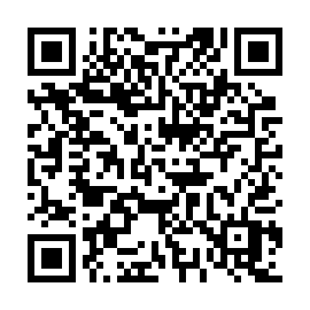 QR code for 439BQT
