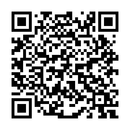 QR code for 439BWV