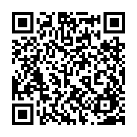 QR code for 439CJD