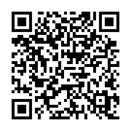 QR code for 439CLM