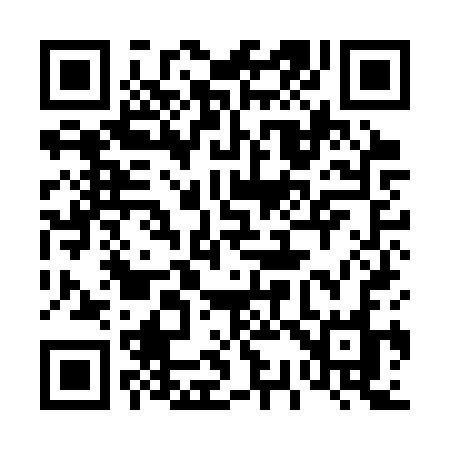QR code for 439CSO