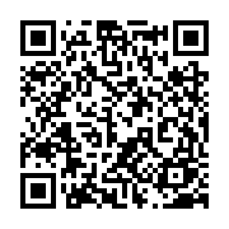 QR code for 439CVU