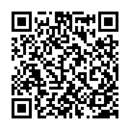 QR code for 439CXP