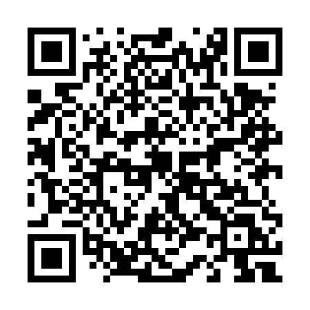 QR code for 439DUL