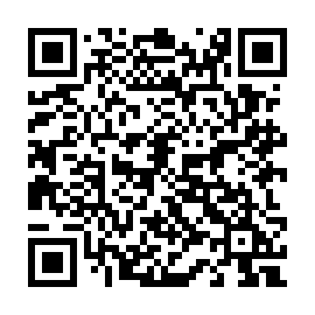 QR code for 439EJE