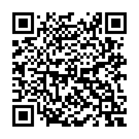 QR code for 439EKN