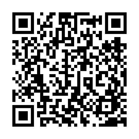 QR code for 439FEB