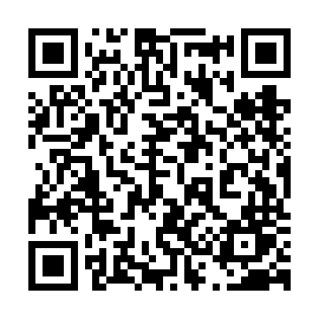 QR code for 439FNT