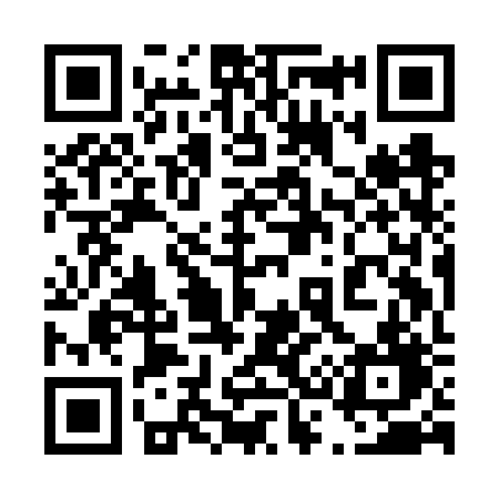 QR code for 439FRD