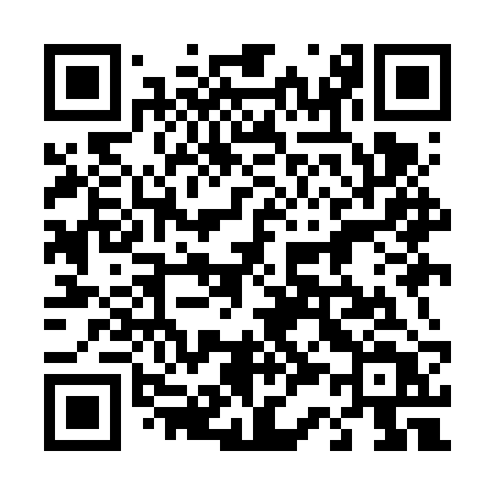 QR code for 439FRT