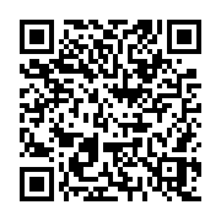 QR code for 439FWR