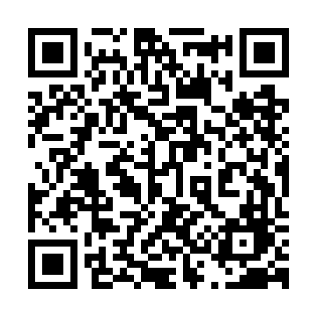 QR code for 439GFD