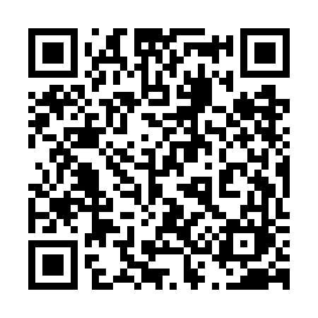 QR code for 439GFM