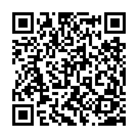 QR code for 439GFZ