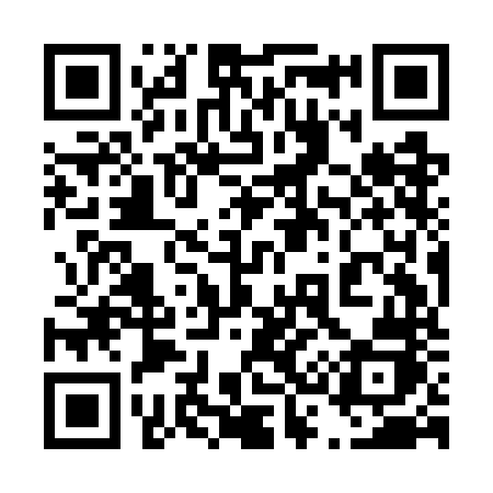 QR code for 439GNJ
