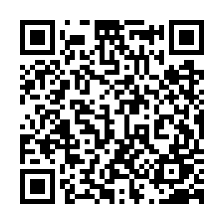 QR code for 439GUT