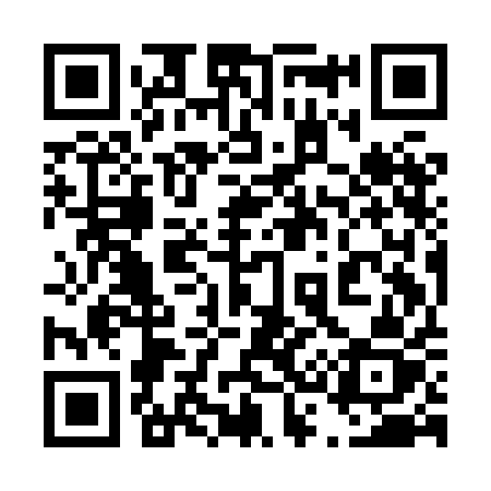 QR code for 439HAZ