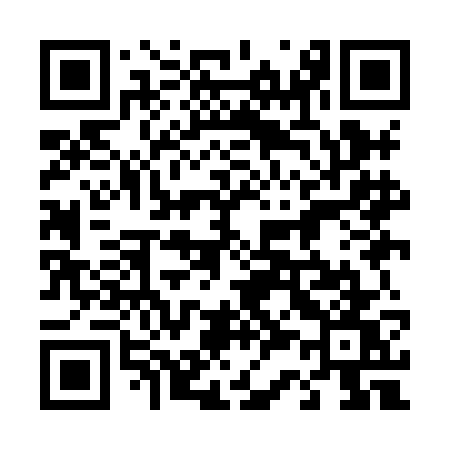 QR code for 439HGW