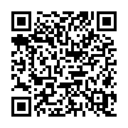 QR code for 439HOE