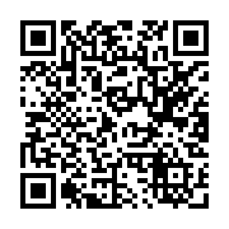 QR code for 439HRD