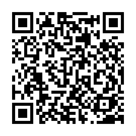 QR code for 439HWH