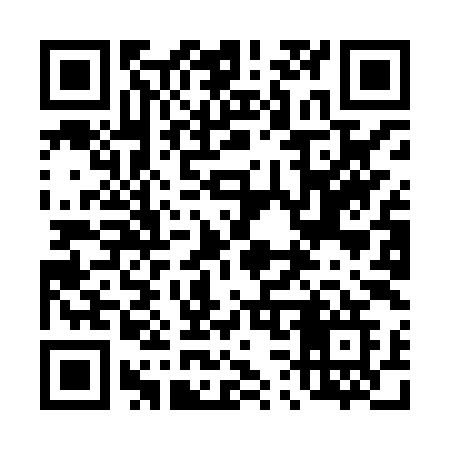 QR code for 439HYG