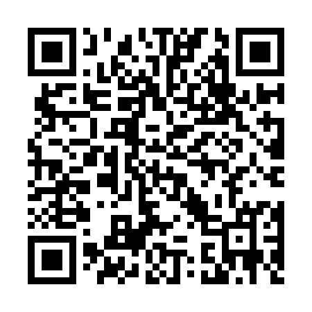 QR code for 439IKM