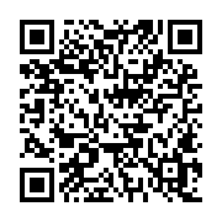 QR code for 439IML